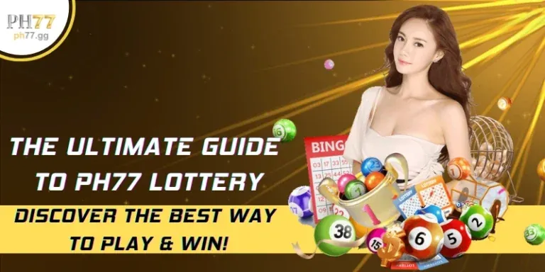 Game bắn cá giải trí tại ThienHaBet Link