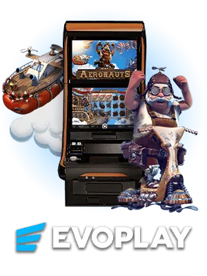 Hình ảnh minh họa các nguyên tắc bảo vệ dữ liệu của GDPR được thienhabet link áp dụng