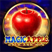 Hình ảnh minh họa các câu hỏi thường gặp về Thiên Hạ Bet Link