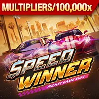 Đăng nhập tài khoản Thienhabet Link