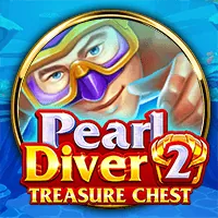 Slot theo chủ đề thienhabet link