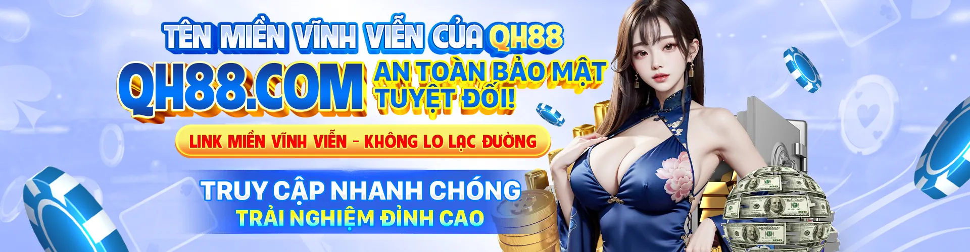 Tài Nguyên Thiên Hạ Bet Link