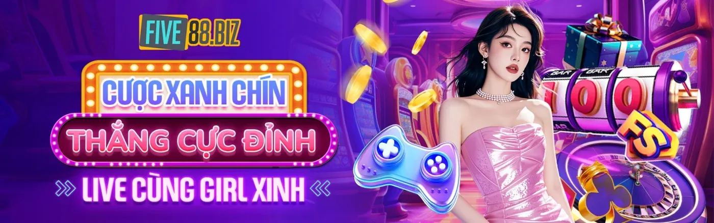 Thế giới Nổ Hũ tại thienhabet link với giải Jackpot lớn