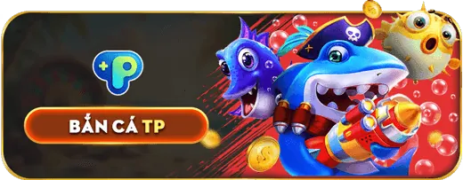 Jackpot lũy tiến thienhabet link