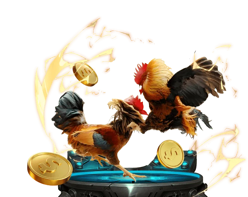 Dịch vụ hỗ trợ khách hàng 24/7 chuyên nghiệp của Thiên Hạ Bet Link