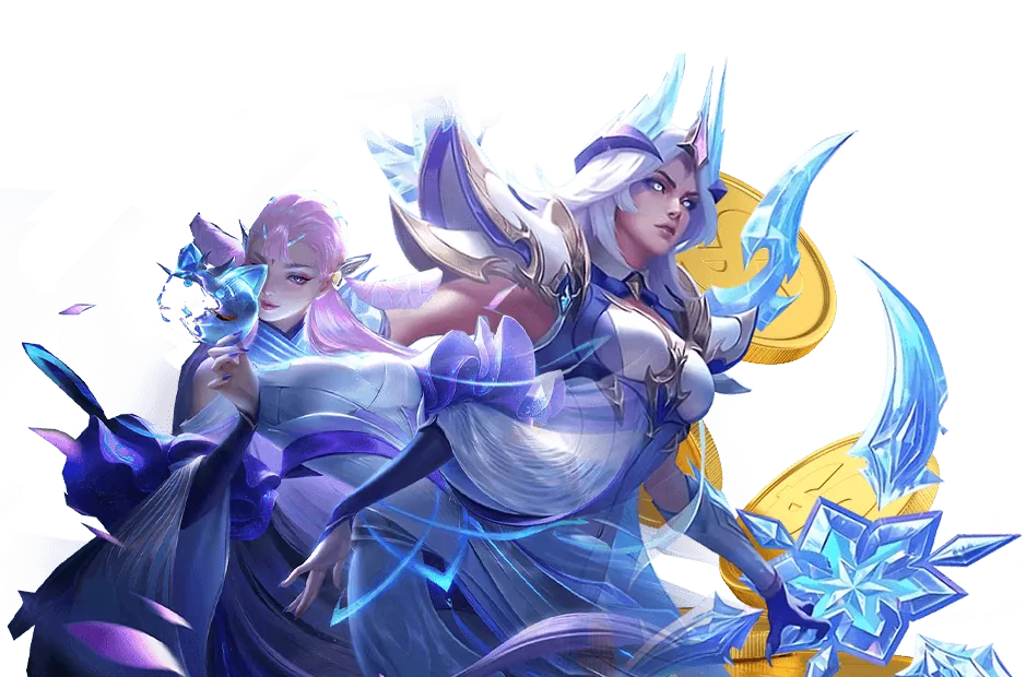 Ưu đãi nạp lại hàng ngày tại ThienHaBet Link