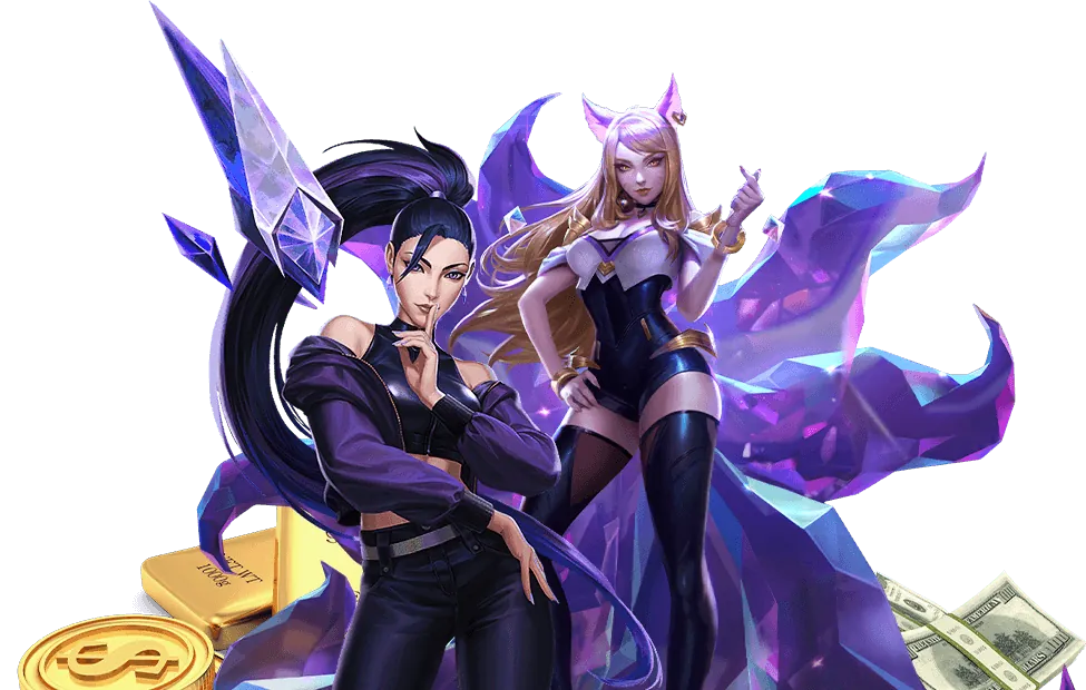 Lợi ích thành viên VIP Thiên Hạ Bet Link