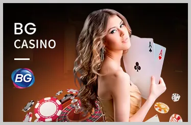 Trải nghiệm Casino trực tuyến thienhabet link