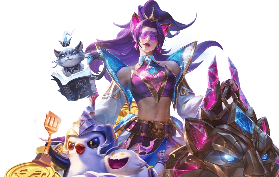 Các game bài và bàn truyền thống tại ThienHaBet Link