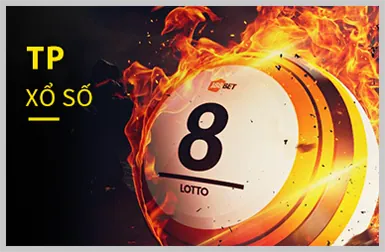 Hoàn trả casino Thienhabet Link