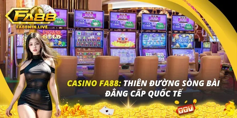 Đa dạng Slot Game tại ThienHaBet Link