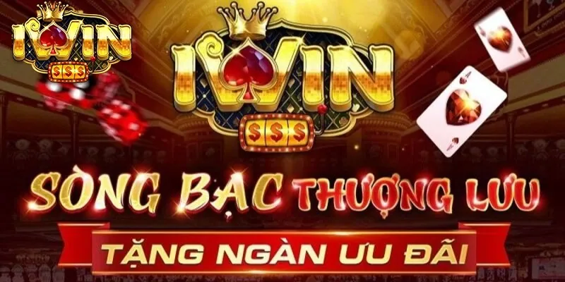 Tổng quan nền tảng thienhabet link an toàn và uy tín