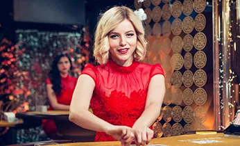 Hình ảnh minh họa việc chia sẻ dữ liệu có trách nhiệm và tuân thủ pháp luật tại Thienhabet Link