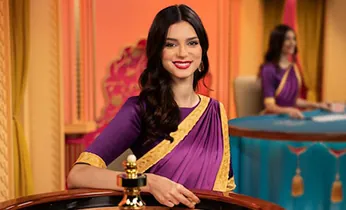 Mẹo chơi Nổ Hũ hiệu quả thienhabet link