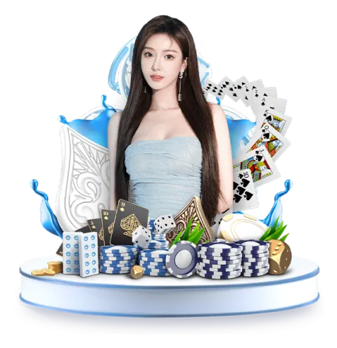 Hệ thống bảo mật tối tân của Thiên Hạ Bet Link